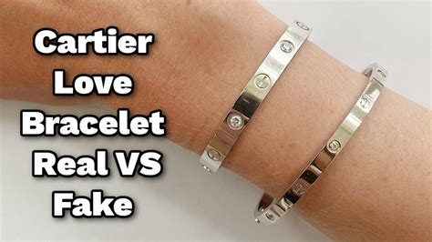 cartier love bracelet replica cape town|cartier love bracelet price.